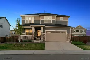 12264 Olive Way, Thornton, CO 80602 - Photo 41