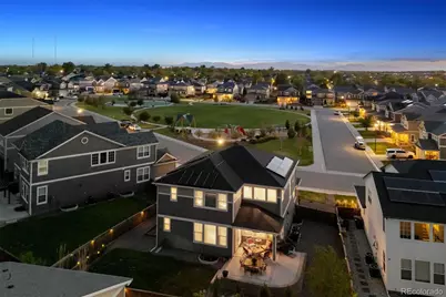 12264 Olive Way, Thornton, CO 80602 - Photo 33