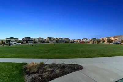 12264 Olive Way, Thornton, CO 80602 - Photo 37