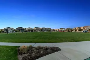 12264 Olive Way, Thornton, CO 80602 - Photo 37