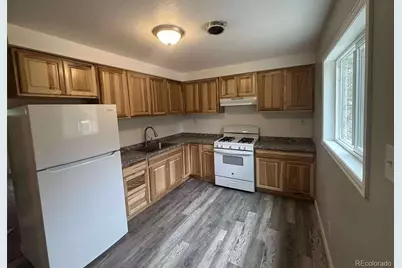 911 Elm Avenue, Canon City, CO 81212 - Photo 11
