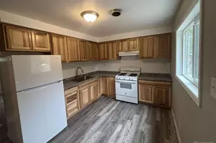 911 Elm Ave, Canon City, CO 81212 - Photo 11