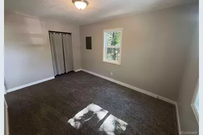 911 Elm Avenue, Canon City, CO 81212 - Photo 7