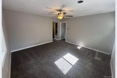 911 Elm Avenue, Canon City, CO 81212 - Photo 3