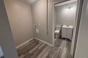 911 Elm Ave, Canon City, CO 81212 - Photo 9