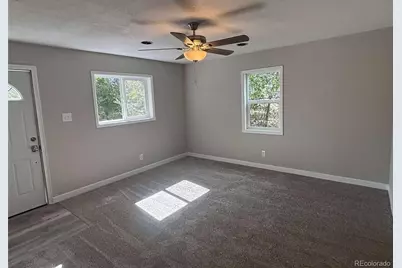 911 Elm Avenue, Canon City, CO 81212 - Photo 5