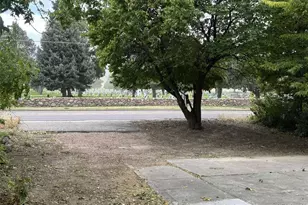 911 Elm Ave, Canon City, CO 81212 - Photo 13