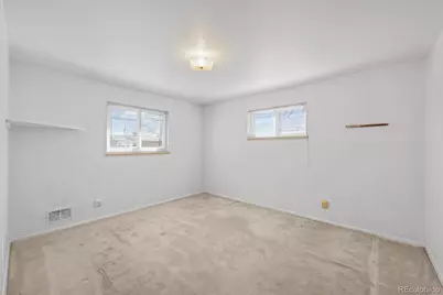 3219 Uvalda Street, Aurora, CO 80011 - Photo 23