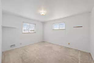 3219 Uvalda St, Aurora, CO 80011 - Photo 23