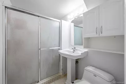 3219 Uvalda Street, Aurora, CO 80011 - Photo 33