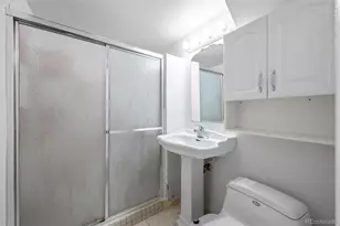 3219 Uvalda St, Aurora, CO 80011 - Photo 33