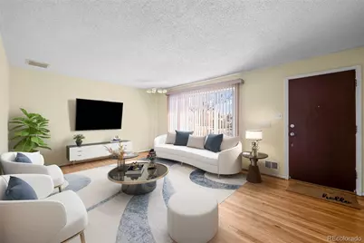 3219 Uvalda Street, Aurora, CO 80011 - Photo 5