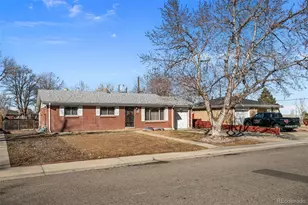 3219 Uvalda St, Aurora, CO 80011 - Photo 3