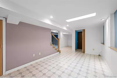 3219 Uvalda Street, Aurora, CO 80011 - Photo 29