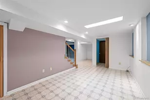 3219 Uvalda St, Aurora, CO 80011 - Photo 29