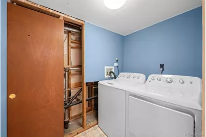 3219 Uvalda Street, Aurora, CO 80011 - Photo 35