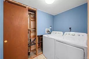 3219 Uvalda St, Aurora, CO 80011 - Photo 35