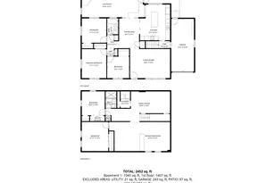 3219 Uvalda St, Aurora, CO 80011 - Photo 41