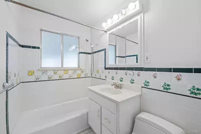 3219 Uvalda Street, Aurora, CO 80011 - Photo 25