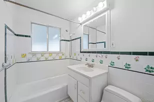 3219 Uvalda St, Aurora, CO 80011 - Photo 25