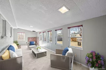 3219 Uvalda Street, Aurora, CO 80011 - Photo 19