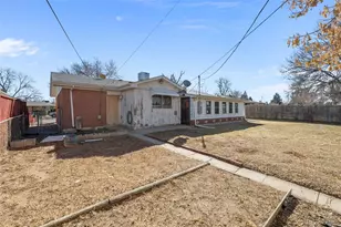 3219 Uvalda St, Aurora, CO 80011 - Photo 37