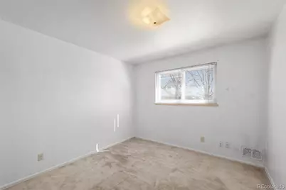 3219 Uvalda Street, Aurora, CO 80011 - Photo 27