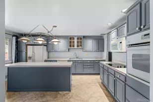 3219 Uvalda St, Aurora, CO 80011 - Photo 13