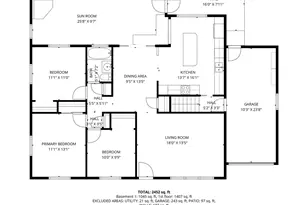 3219 Uvalda St, Aurora, CO 80011 - Photo 39