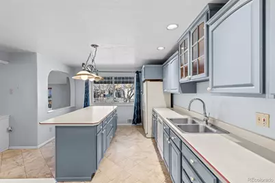 3219 Uvalda Street, Aurora, CO 80011 - Photo 15