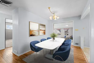 3219 Uvalda Street, Aurora, CO 80011 - Photo 9