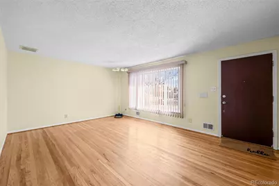 3219 Uvalda Street, Aurora, CO 80011 - Photo 7