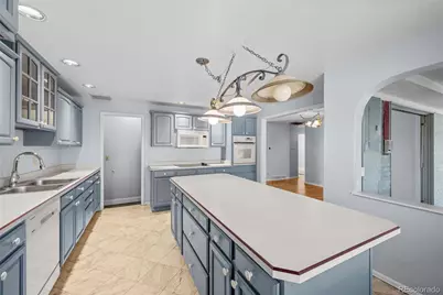 3219 Uvalda Street, Aurora, CO 80011 - Photo 17