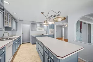 3219 Uvalda St, Aurora, CO 80011 - Photo 17