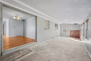 3219 Uvalda St, Aurora, CO 80011 - Photo 21