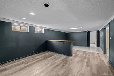 3219 Uvalda Street, Aurora, CO 80011 - Photo 31