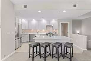 6262 Kilmer Loop, Golden, CO 80403 - Photo 7