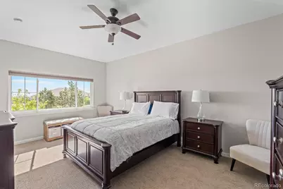 6262 Kilmer Loop #203, Golden, CO 80403 - Photo 15