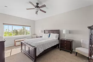 6262 Kilmer Loop, Golden, CO 80403 - Photo 15