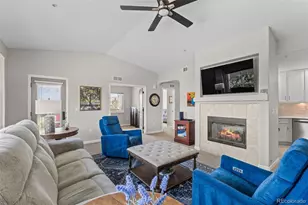 6262 Kilmer Loop, Golden, CO 80403 - Photo 9
