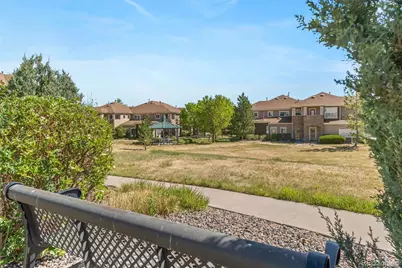 6262 Kilmer Loop #203, Golden, CO 80403 - Photo 31