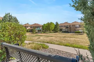 6262 Kilmer Loop, Golden, CO 80403 - Photo 31