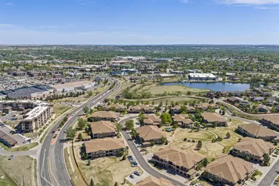 6262 Kilmer Loop #203, Golden, CO 80403 - Photo 35