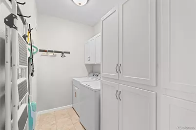 6262 Kilmer Loop #203, Golden, CO 80403 - Photo 21