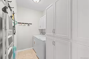 6262 Kilmer Loop, Golden, CO 80403 - Photo 21