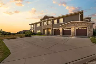 6262 Kilmer Loop, Golden, CO 80403 - Photo 1