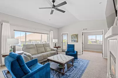 6262 Kilmer Loop #203, Golden, CO 80403 - Photo 3