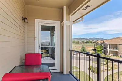 6262 Kilmer Loop #203, Golden, CO 80403 - Photo 25