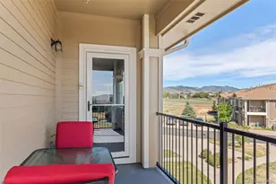6262 Kilmer Loop, Golden, CO 80403 - Photo 25