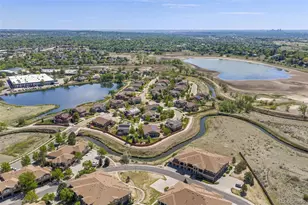 6262 Kilmer Loop, Golden, CO 80403 - Photo 37